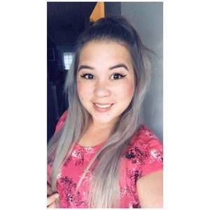 Meet your Posher, Dawn